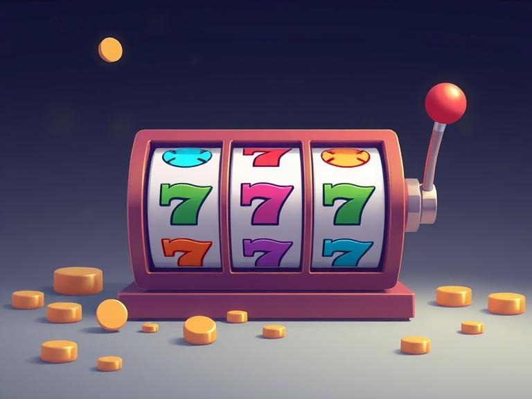 baji 222