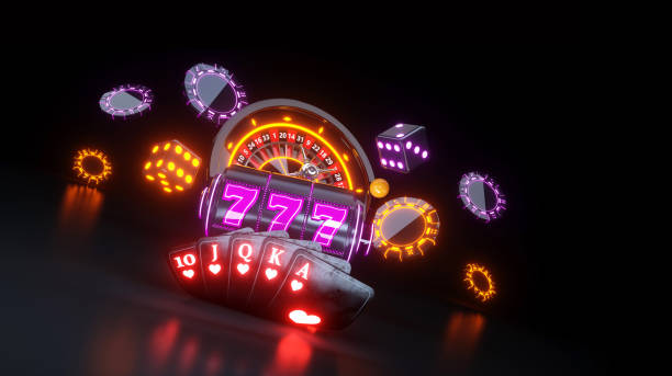 baji 222